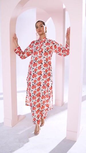 Multi Co Ord Sets for Women
