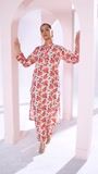 Multi Co Ord Sets for Women