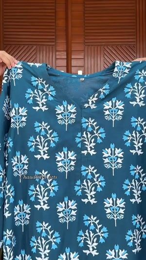 Teal Co Ord Sets for Women
