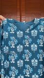 Teal Co Ord Sets for Women