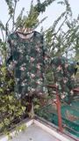 Green Co Ord Sets for Women