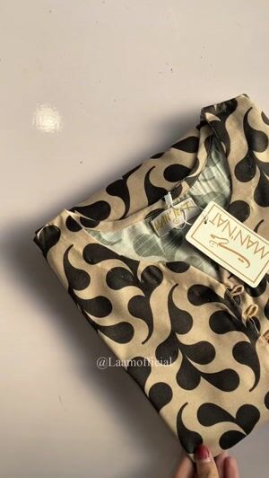 Off-white Waistcoat for Men