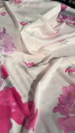 White Unstitched for Women