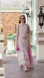 Beige Unstitched for Women