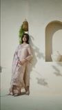 Cream Unstitched for Women