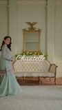 Aquamarine Unstitched for Women