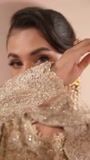 Gold Unstitched for Women