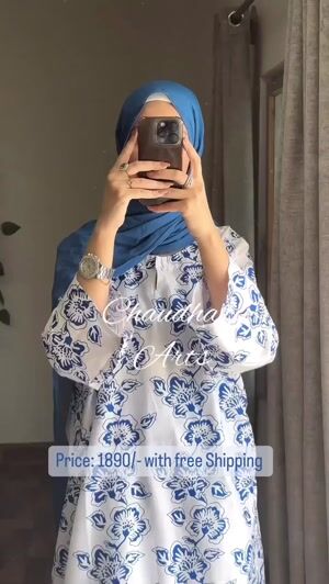 White Co Ord Sets for Women