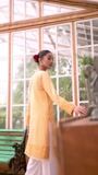 Mustard Unstitched for Women